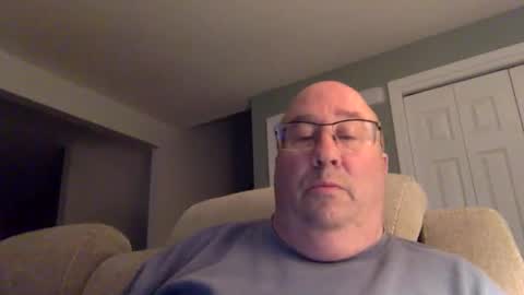 Snapshot of pickme11113 chatting on January 21, 10:51 pm pickme11113 online show from January 21, 10:51 pm