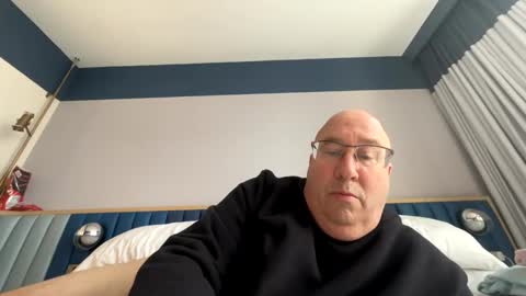 Snapshot of pickme11113 chatting on January 13, 1:28 pm pickme11113 online show from January 13, 1:28 pm