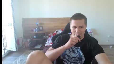 pickme_terminator online show from August 9, 2:12 pm