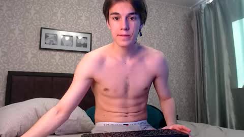 pickmerider online show from September 25, 11:53 am