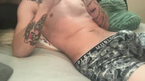 picturepenis online show from July 8, 9:30 pm