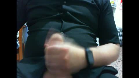 piedisins online show from February 22, 7:37 pm