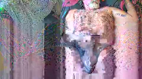 piercecox13 online show from April 26, 5:21 pm