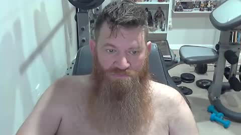 pierced2878 online show from November 29, 12:56 am