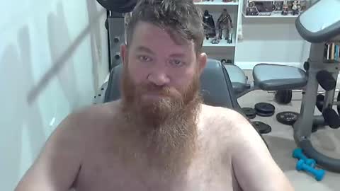 pierced2878 online show from November 2, 12:53 pm