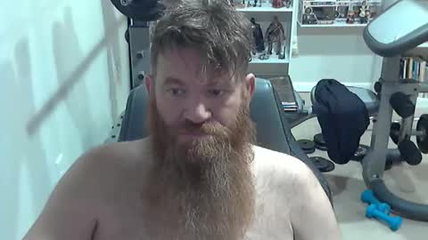 pierced2878 online show from December 16, 11:34 pm