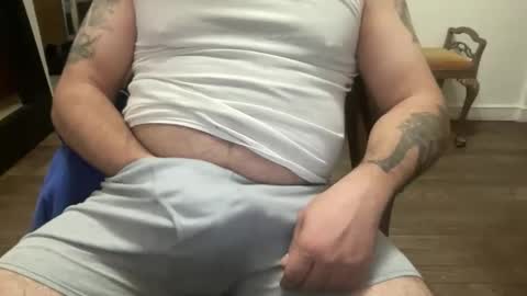 pierced_leather online show from October 26, 2:57 am