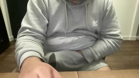 pierced_leather online show from January 8, 10:58 pm