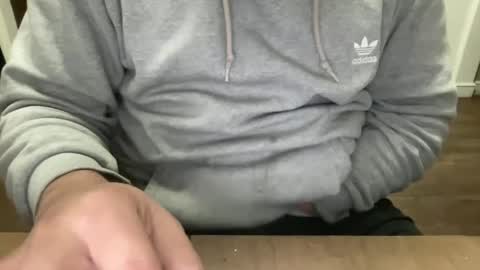 pierced_leather online show from January 12, 7:00 am