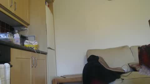 piercedcock069 online show from January 11, 1:26 pm