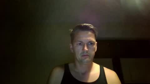 Snapshot of piercingsxxx chatting on September 20, 6:41 pm piercingsxxx online show from September 20, 6:41 pm