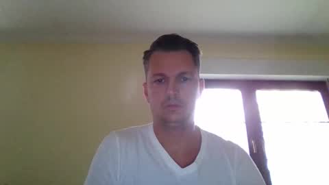 Snapshot of piercingsxxx chatting on October 30, 12:28 pm piercingsxxx online show from October 30, 12:28 pm