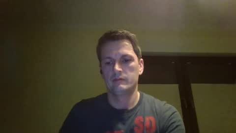 Snapshot of piercingsxxx chatting on January 9, 5:11 pm piercingsxxx online show from January 9, 5:11 pm