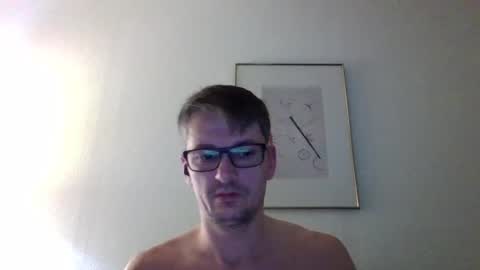 Snapshot of piercingsxxx chatting on February 16, 9:27 pm piercingsxxx online show from February 16, 9:27 pm