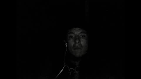 Snapshot of pierootcrow chatting on September 28, 3:48 am pierootcrow online show from September 28, 3:48 am