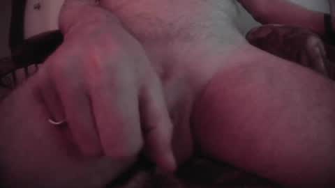pierre1705 online show from June 14, 2:46 am