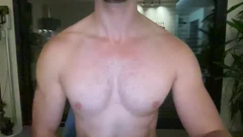 pierre81000 online show from November 17, 6:33 pm