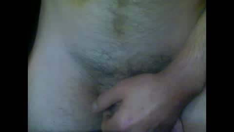 pierrecard1 online show from November 15, 9:00 am