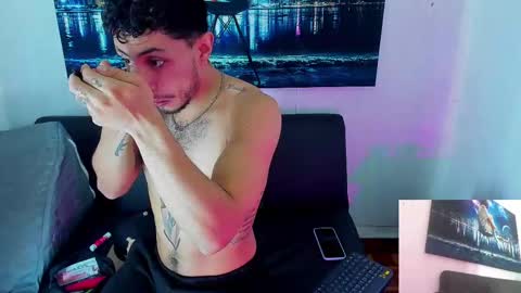  Eddy Brock... Its a pleasure to talk to...  online show from September 29, 12:53 am