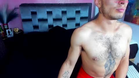  Eddy Brock... Its a pleasure to talk to...  online show from January 5, 12:52 am