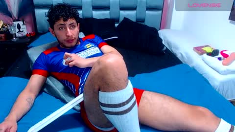  Eddy Brock... Its a pleasure to talk to...  online show from December 11, 1:07 am