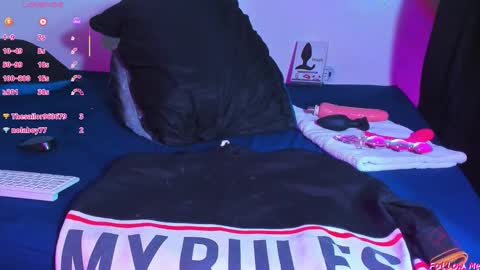  Eddy Brock... Its a pleasure to talk to...  online show from February 10, 6:29 am