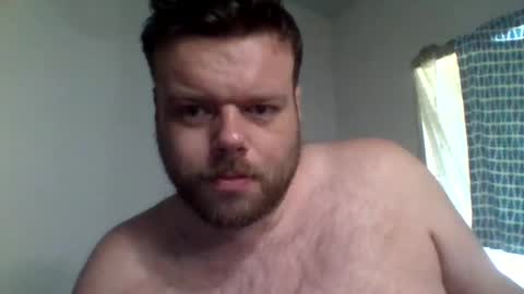 piggyboyblue online show from September 18, 7:27 pm