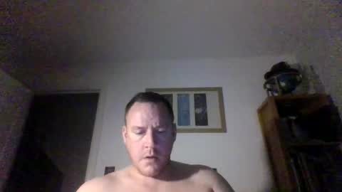 pigslut84 online show from February 28, 5:26 am