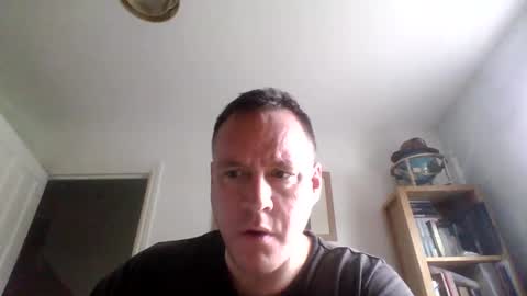 pigslut84 online show from February 23, 10:23 am