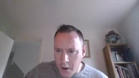 pigslut84 online show from January 23, 8:46 am