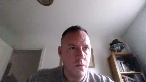 pigslut84 online show from February 9, 1:46 pm