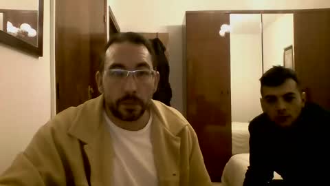 pikachow2 online show from January 17, 4:37 am