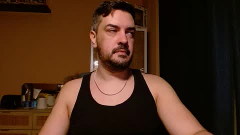 pikul_69 online show from April 12, 12:36 am