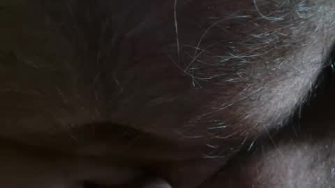 Pit online show from February 23, 10:17 am