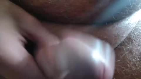 Pit online show from February 23, 2:00 pm