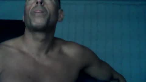 pineironietotomas3 online show from June 14, 11:29 pm