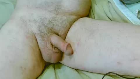 pinewoodman online show from October 11, 6:39 am