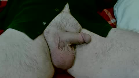 pinewoodman online show from January 3, 6:55 am