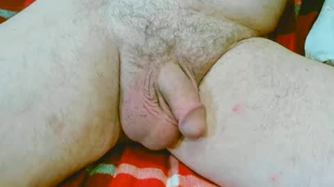 pinewoodman online show from October 2, 6:28 am