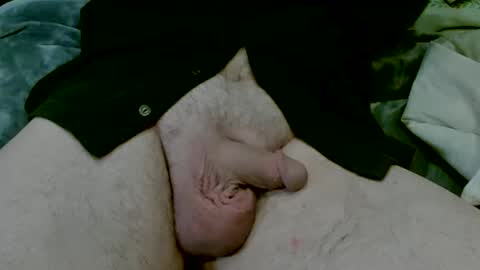 pinewoodman online show from January 2, 6:40 am