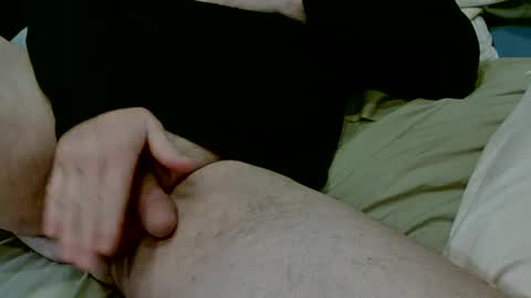 pinewoodman online show from January 4, 2:03 am