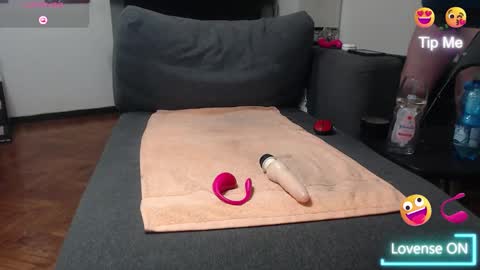 pingones 79 online show from February 9, 4:17 am