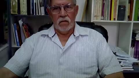 pinheiro86 online show from March 14, 11:28 am