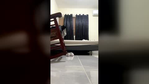 J Steve online show from April 7, 8:14 am