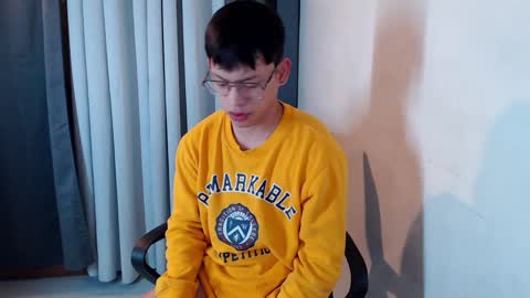 froi online show from December 8, 3:53 am