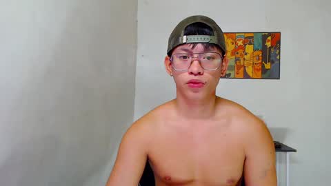 froi online show from February 8, 3:08 am
