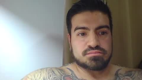 pinkdick online show from March 2, 6:03 pm