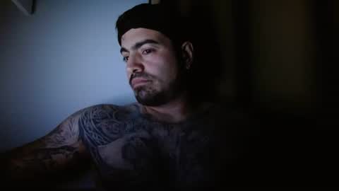 pinkdick online show from December 7, 5:37 am