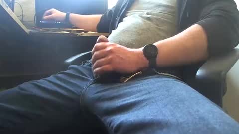 Snapshot of pinkdickpanther chatting on March 6, 1:03 pm 101xXx101 online show from March 6, 1:03 pm