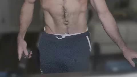 pinkydapimp online show from November 23, 10:37 am